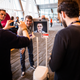 Social robot